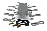 Lifter Install Kit, CS  OE-Style '87-'90